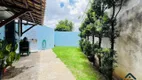 Foto 29 de Casa com 4 Quartos à venda, 231m² em Santa Amélia, Belo Horizonte