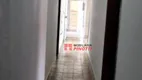 Foto 14 de Sobrado com 3 Quartos à venda, 240m² em Vila Dayse, São Bernardo do Campo