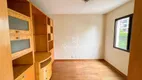 Foto 11 de Apartamento com 2 Quartos à venda, 93m² em Cidade São Francisco, São Paulo