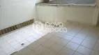 Foto 31 de Apartamento com 2 Quartos à venda, 90m² em Higienópolis, Rio de Janeiro