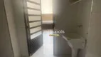 Foto 5 de Apartamento com 2 Quartos à venda, 100m² em Nova Gerti, São Caetano do Sul