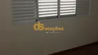 Foto 5 de Sobrado com 2 Quartos à venda, 181m² em Vila Isolina Mazzei, São Paulo