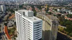 Foto 19 de Apartamento com 3 Quartos à venda, 67m² em Vila Anastácio, São Paulo