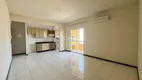 Foto 3 de Apartamento com 2 Quartos para alugar, 65m² em Bucarein, Joinville
