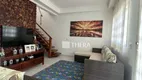 Foto 26 de Casa de Condomínio com 2 Quartos à venda, 88m² em Praia da Boracéia, São Sebastião