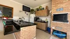 Foto 14 de Casa de Condomínio com 3 Quartos à venda, 306m² em Jardim dos Ipes, Limeira