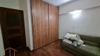 Foto 17 de Apartamento com 2 Quartos para alugar, 68m² em Centro, Itu