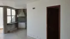 Foto 43 de Apartamento com 2 Quartos à venda, 340m² em Loteamento Loanda, Atibaia