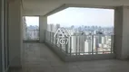 Foto 10 de Cobertura com 4 Quartos à venda, 820m² em Campo Belo, São Paulo