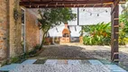 Foto 11 de Casa com 3 Quartos à venda, 400m² em Vargem Pequena, Rio de Janeiro