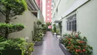 Foto 5 de Apartamento com 2 Quartos à venda, 55m² em Vila Mussolini, São Bernardo do Campo