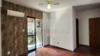 Foto 14 de Apartamento com 3 Quartos à venda, 146m² em Pompeia, Santos