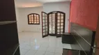 Foto 5 de Sobrado com 3 Quartos à venda, 232m² em Loteamento Villa Branca, Jacareí