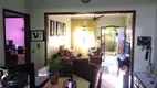 Foto 3 de Casa com 2 Quartos à venda, 100m² em PANORAMA, Piracicaba