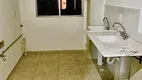 Foto 4 de Apartamento com 2 Quartos à venda, 50m² em São João, Betim