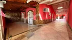 Foto 7 de Casa com 5 Quartos à venda, 400m² em Bangu, Rio de Janeiro