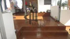 Foto 16 de Sobrado com 3 Quartos à venda, 205m² em Santa Maria, São Caetano do Sul