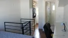 Foto 15 de Casa de Condomínio com 3 Quartos à venda, 98m² em Ipanema, Porto Alegre