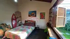 Foto 25 de Casa de Condomínio com 3 Quartos à venda, 199m² em Pendotiba, Niterói