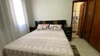 Foto 15 de Apartamento com 3 Quartos à venda, 93m² em Santa Mônica, Uberlândia