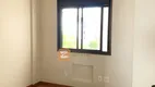 Foto 5 de Apartamento com 2 Quartos à venda, 55m² em Independência, Porto Alegre