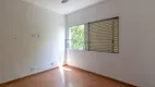 Foto 20 de Apartamento com 3 Quartos à venda, 106m² em Vila Madalena, São Paulo