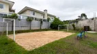 Foto 41 de Casa de Condomínio com 3 Quartos à venda, 174m² em Abranches, Curitiba