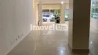 Foto 2 de Ponto Comercial para alugar, 90m² em Copacabana, Rio de Janeiro