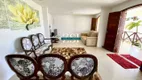 Foto 12 de Casa com 5 Quartos à venda, 280m² em Forte Orange, Ilha de Itamaracá