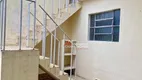 Foto 26 de Casa com 2 Quartos à venda, 125m² em Vila Valença, São Vicente