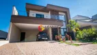 Foto 54 de Casa de Condomínio com 3 Quartos à venda, 300m² em Santa Cruz, Valinhos