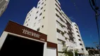 Foto 14 de Apartamento com 3 Quartos à venda, 85m² em Estreito, Florianópolis