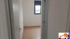 Foto 13 de Apartamento com 2 Quartos à venda, 53m² em Centro, Osasco