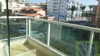 Foto 15 de Apartamento com 3 Quartos à venda, 89m² em Prainha, Arraial do Cabo