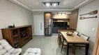 Foto 13 de Apartamento com 3 Quartos à venda, 83m² em Praia De Palmas, Governador Celso Ramos