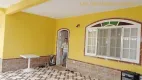 Foto 2 de Casa de Condomínio com 1 Quarto à venda, 152m² em Parque Laguna e Dourados, Duque de Caxias