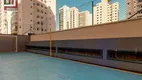 Foto 23 de Apartamento com 3 Quartos à venda, 75m² em Vila Mariana, São Paulo