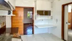 Foto 29 de Apartamento com 4 Quartos à venda, 173m² em Caiçara Adeláide, Belo Horizonte