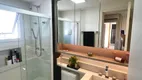 Foto 13 de Apartamento com 2 Quartos à venda, 79m² em Lapa, São Paulo