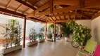 Foto 20 de Casa com 3 Quartos à venda, 220m² em PREZOTTO, Piracicaba