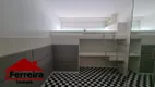 Foto 27 de Apartamento com 4 Quartos à venda, 220m² em Perdizes, São Paulo