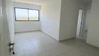 Foto 16 de Apartamento com 2 Quartos à venda, 47m² em Várzea, Recife