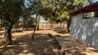 Foto 17 de Fazenda/Sítio à venda, 4180m² em Zona Rural, Aragoiânia