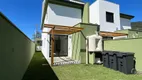 Foto 10 de Sobrado com 3 Quartos à venda, 167m² em Ribeirão da Ilha, Florianópolis