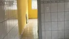 Foto 2 de Sobrado com 2 Quartos à venda, 100m² em Penha, São Paulo