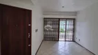 Foto 37 de Casa com 3 Quartos à venda, 159m² em Jardim Itú Sabará, Porto Alegre