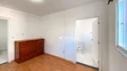 Foto 10 de Apartamento com 2 Quartos à venda, 50m² em Parque Morumbi, Votorantim