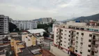 Foto 25 de Apartamento com 2 Quartos à venda, 70m² em Méier, Rio de Janeiro