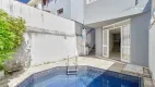 Foto 2 de Casa com 3 Quartos à venda, 110m² em Chácara Flora, São Paulo