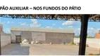 Foto 6 de Prédio Comercial para alugar, 2500m² em Centro Norte, Várzea Grande